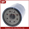 SVD-HD 15400-RTA-004 Oil Filter for Honda