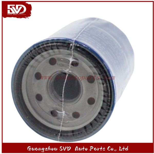 SVD-HD 15400-RTA-004 Oil Filter for Honda