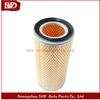 SVD-NS 16546-VW600 Air Filter for Nissan