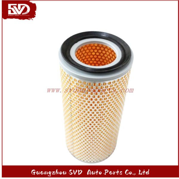 SVD-NS 16546-VW600 Air Filter for Nissan