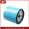 SVD-SK 15601-97202 Oil Filter for Suzuki