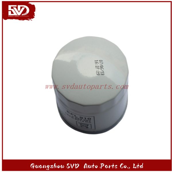 SVD-Ford 1S7G-6714-DA Oil Filter for Ford