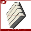 SVD-TY 17801-30070 Cabin Air Filter for Toyota