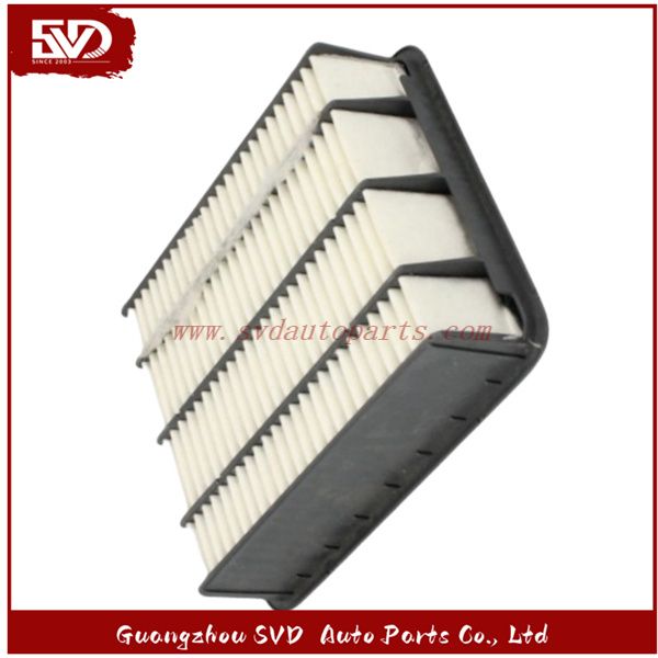 SVD-TY 17801-30070 Cabin Air Filter for Toyota