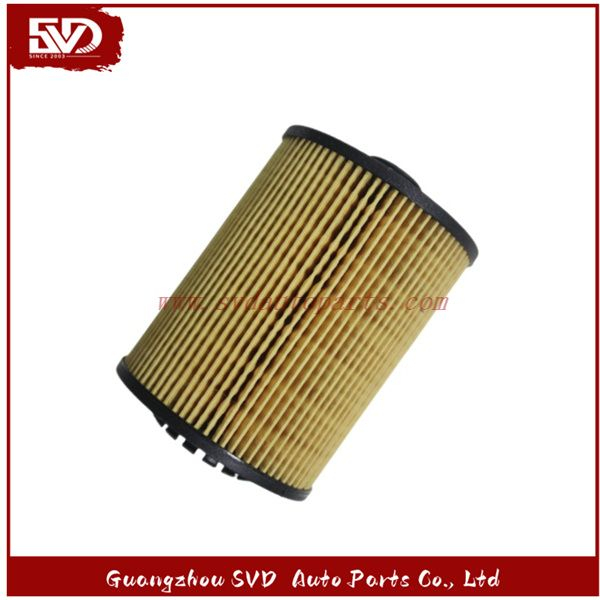 SVD-VW 03H115562 Oil Filter for VW