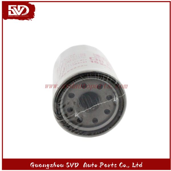 SVD-NS 115208-31U00 Oil Filter for Nissan