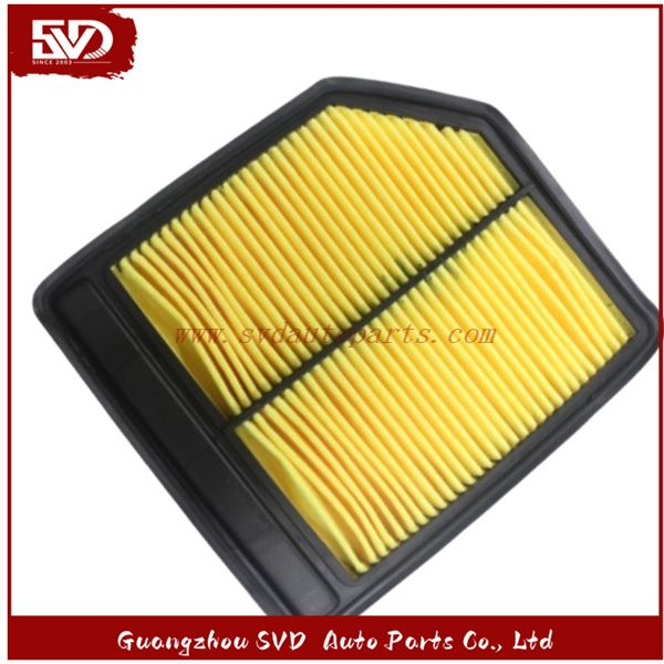 SVD-HD 17220-RNA-Y00 Air Filter for Honda