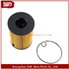 SVD-BMW 11427583220 Oil Filter for BMW
