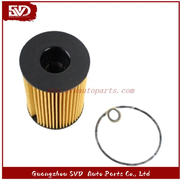 SVD-BMW 11427583220 Oil Filter for BMW