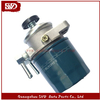 SVD-IS 8944147963 Oil Filter for Isuzu