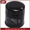 SVD-TY 90915-TB001 Oil Filter for Toyota