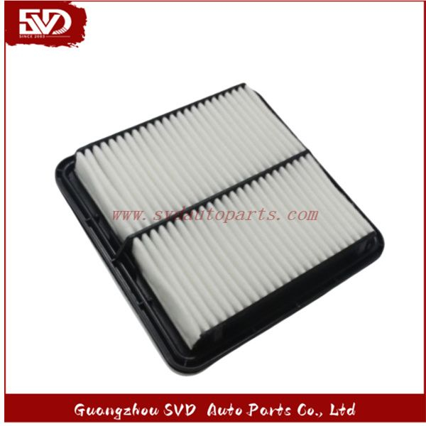 SVD-TY 16546-AA090 Air Filter for Toyota