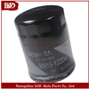 SVD-TY 90915-YZZD4 Oil Filter for Toyota