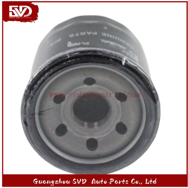 SVD-MZ B6Y114302 Oil Filter for Mazda