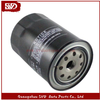 SVD-TY 90915-TD004 Oil Filter for Toyota