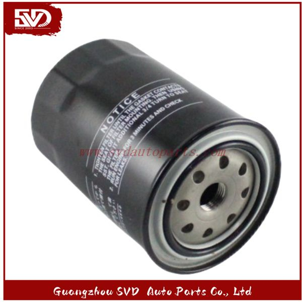 SVD-TY 90915-TD004 Oil Filter for Toyota