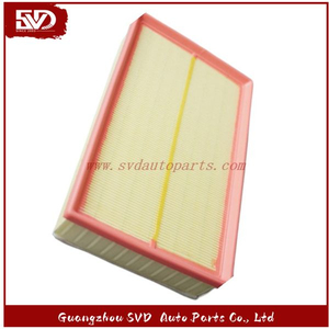 SVD-VW 7H0129620A Air Filter for VW