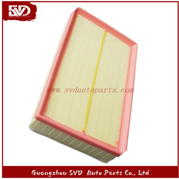 SVD-VW 7H0129620A Air Filter for VW