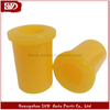 Svd-TY 90385-18007 Yellow Bush for Toyota