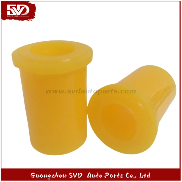 Svd-TY 90385-18007 Yellow Bush for Toyota