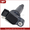 SVD-TY 90919-02234 Ignition Coil For Toyota Lexus 