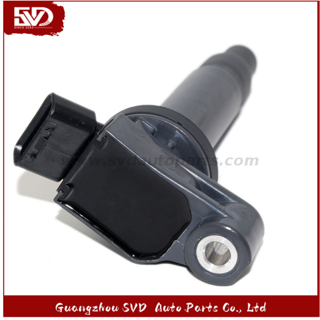 SVD-TY 90919-02234 Ignition Coil For Toyota Lexus 