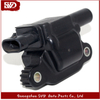 SVD H6T55371ZC,12619161 Ignition Coils 