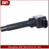 SVD-MZ PE20-18-100 Ignition Coils For Mazda 