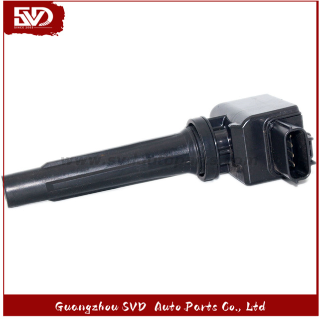 SVD-MZ PE20-18-100 Ignition Coils For Mazda 