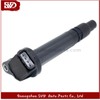 SVD-TY 90919-02250 Ignition Coil For Toyota 