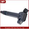 SVD-TY 90919-02256 Ignition Coil For Toyota Camry