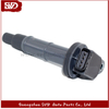 SVD-TY 90919-02266 Ignition Coil for Toyota