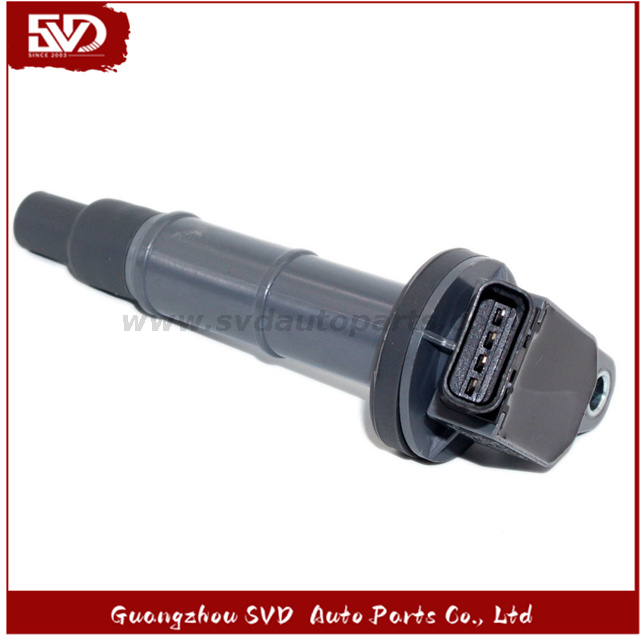 SVD-TY 90919-02266 Ignition Coil for Toyota