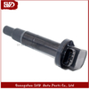 SVD-TY 90919-02265 Ignition Coil for Toyota