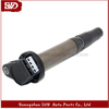 SVD-TY 90919-C2001 Ignition Coil for Toyota