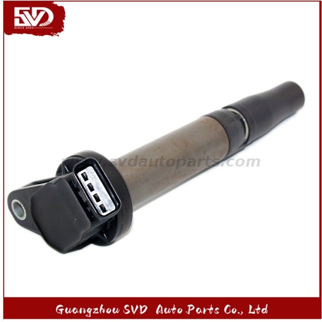SVD-TY 90919-C2001 Ignition Coil for Toyota