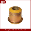 Svd-IS 8-94408840-0 for Isuzu