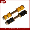 Svd-TY 48819-35020 Link for Pickup 