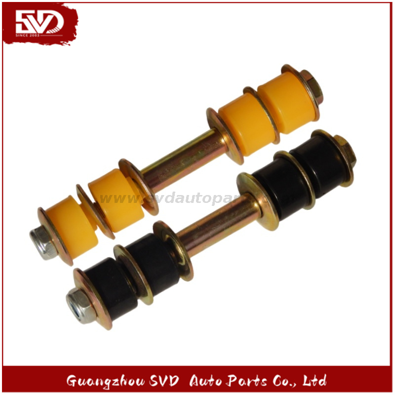 Svd-TY 48819-35020 Link for Pickup 