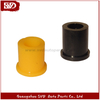 Svd-IS 8-94113-323-2 8-94113-314-2 Suspension Bush for Isuzu