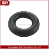 Svd-VW 191 253 147A Car Muffler Bush 