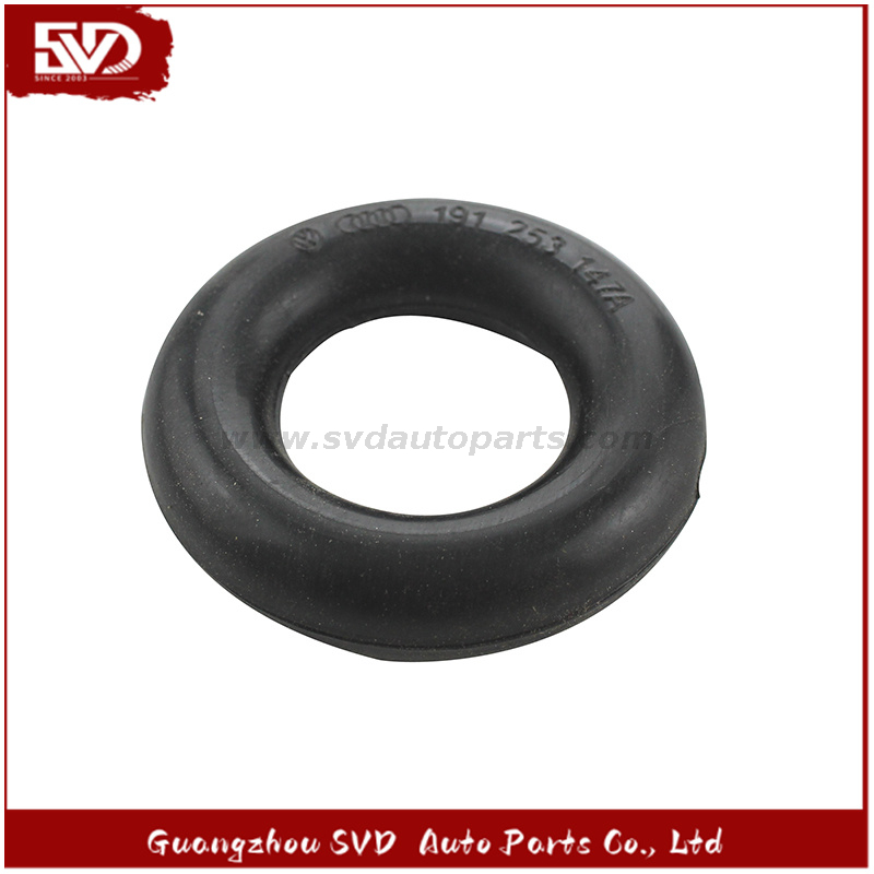 Svd-VW 191 253 147A Car Muffler Bush 