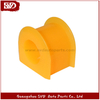 Svd-TY 48815-26060 Stabilizer Bush for Toyota