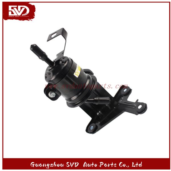 SVD-TY 223300-31160 Fuel Filter for Toyota