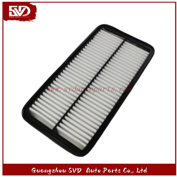 SVD-TY 17801-74020 Air Filter for Toyota