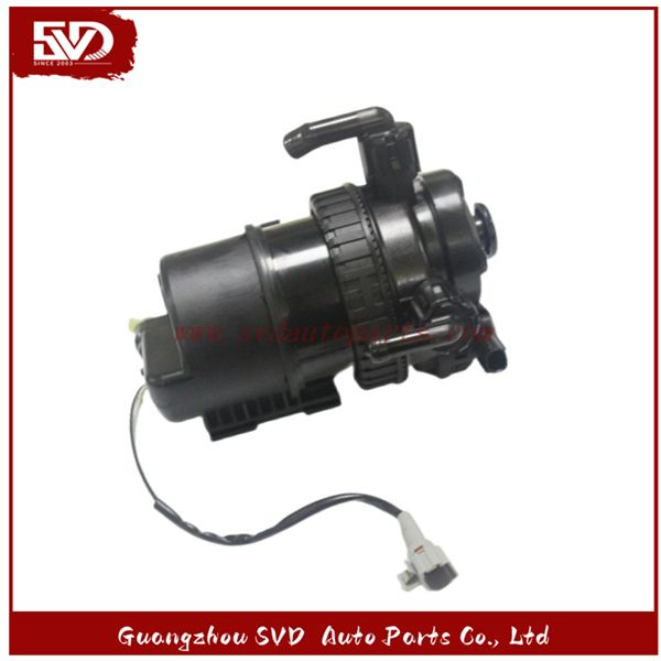 SVD-TY 23300-0L020 Fuel Filter for Toyota