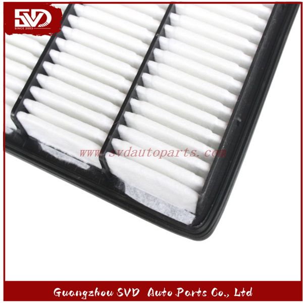 SVD-MB MR571476 Air Filter for Mitsubishi