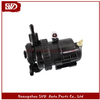SVD-TY 23300-0L042 Fuel Filter for Toyota