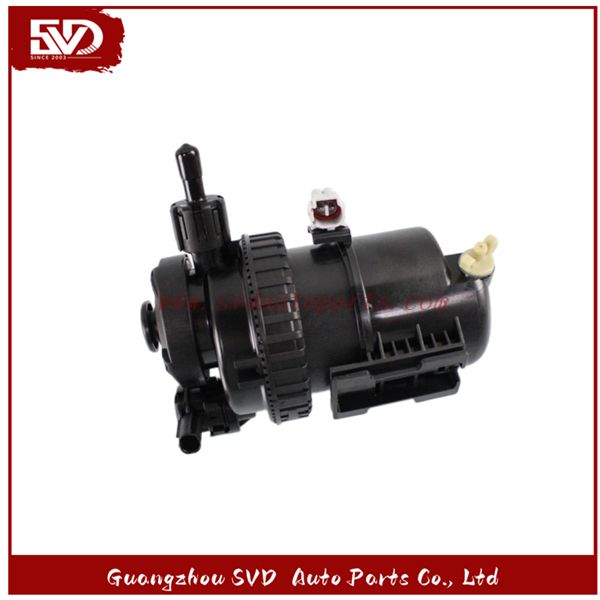 SVD-TY 23300-0L042 Fuel Filter for Toyota