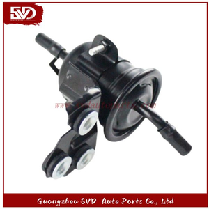SVD-TY 23300-75140 Fuel Filter for Toyota